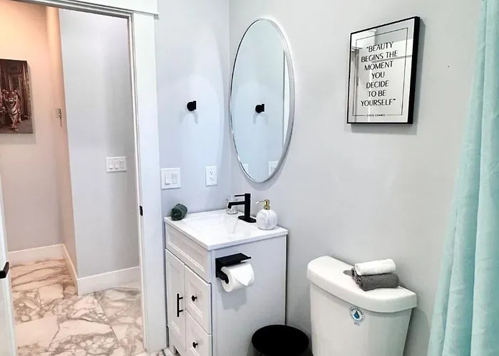 Holiday home New Phx Pool With Deep End And Location Phoenix